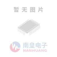 IL211AT-LB