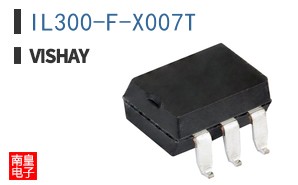 IL300-F-X007T