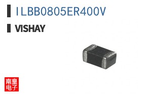 ILBB0805ER400V