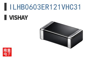 ILHB0603ER121VHC31