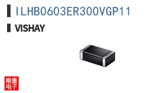 ILHB0603ER300VGP11