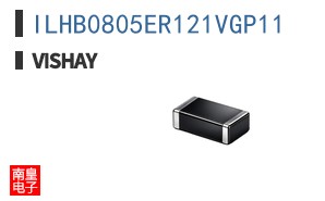 ILHB0805ER121VGP11
