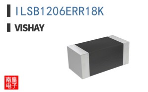 ILSB1206ERR18K