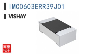 IMC0603ERR39J01
