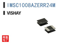 IMSC1008AZERR24M