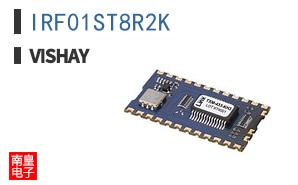 IRF01ST8R2K