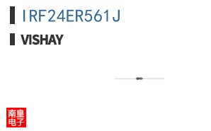 IRF24ER561J