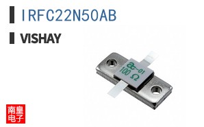 IRFC22N50AB