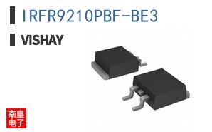 IRFR9210PBF-BE3