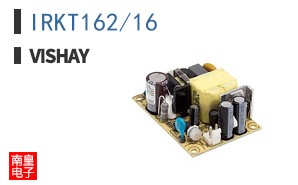 IRKT162/16