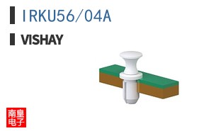 IRKU56/04A