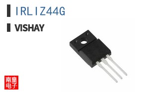 IRLIZ44G