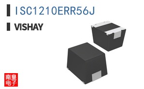 ISC1210ERR56J
