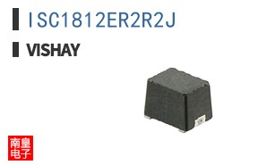 ISC1812ER2R2J