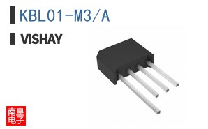 KBL01-M3/A