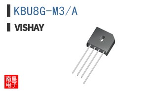 KBU8G-M3/A