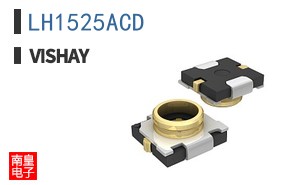 LH1525ACD