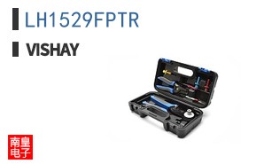 LH1529FPTR