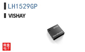 LH1529GP