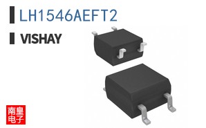 LH1546AEFT2