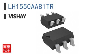 LH1550AAB1TR