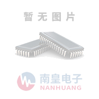 LMF3D502W2851