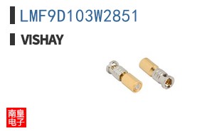 LMF9D103W2851