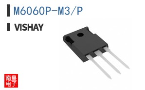 M6060P-M3/P