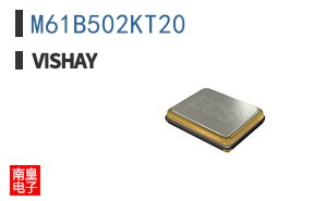 M61B502KT20