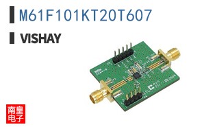 M61F101KT20T607