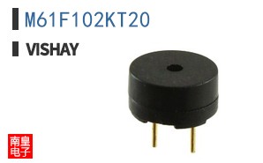 M61F102KT20