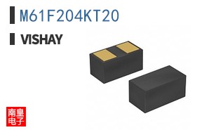 M61F204KT20