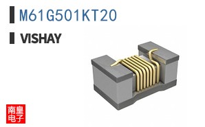 M61G501KT20