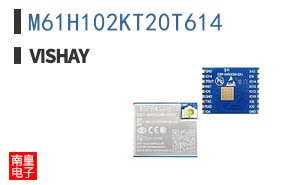 M61H102KT20T614