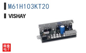 M61H103KT20