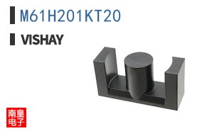 M61H201KT20