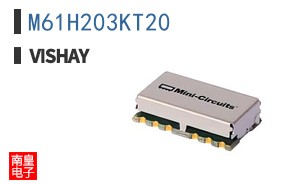 M61H203KT20