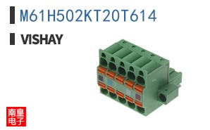 M61H502KT20T614