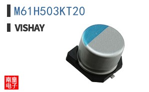 M61H503KT20