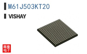 M61J503KT20
