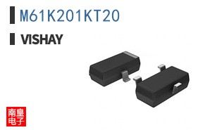 M61K201KT20