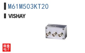 M61M503KT20