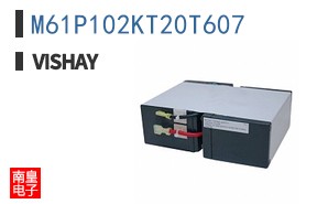 M61P102KT20T607
