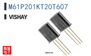 M61P201KT20T607