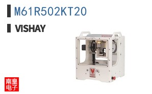 M61R502KT20