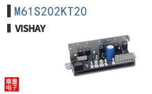 M61S202KT20