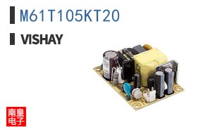 M61T105KT20