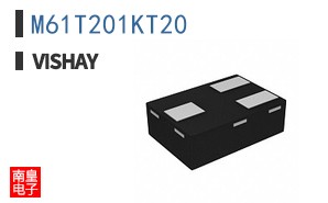 M61T201KT20