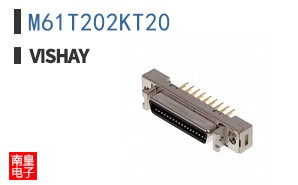 M61T202KT20