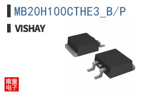 MB20H100CTHE3_B/P